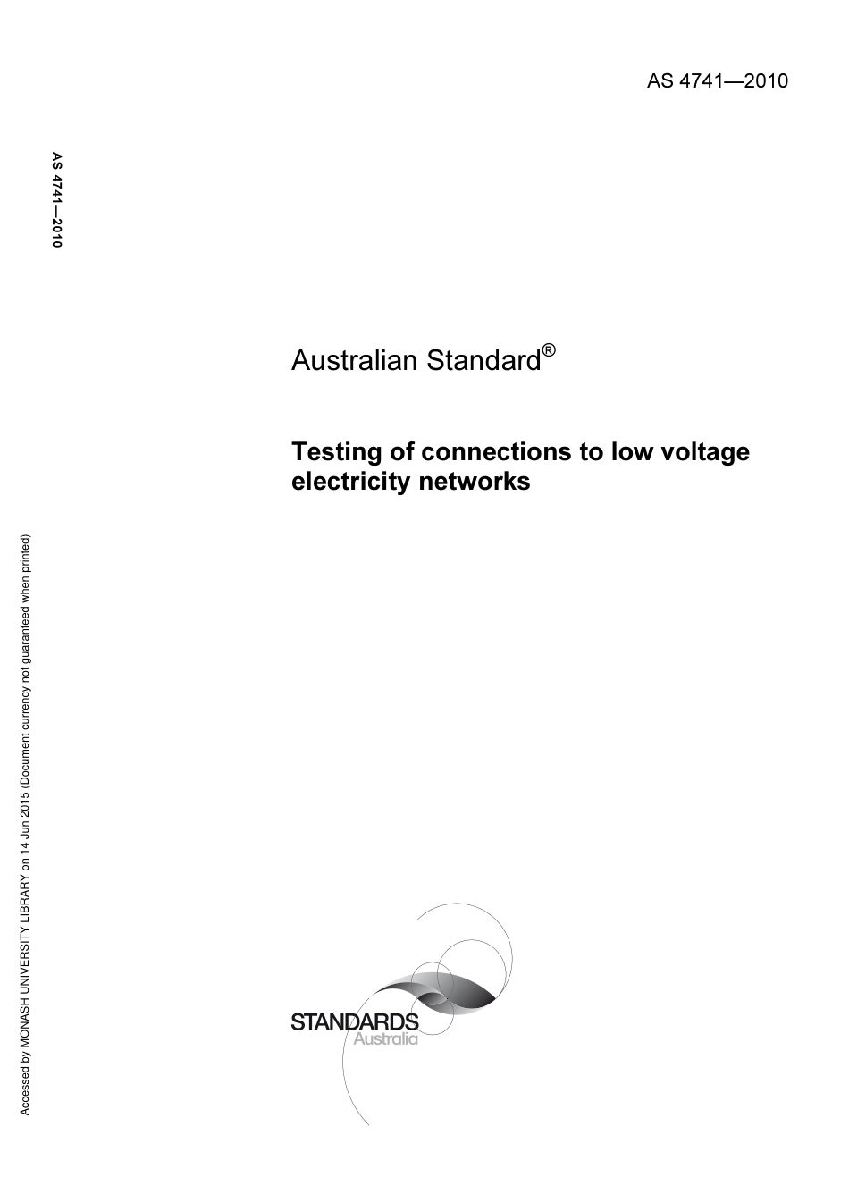 AS 4741-2010.pdf_第1页