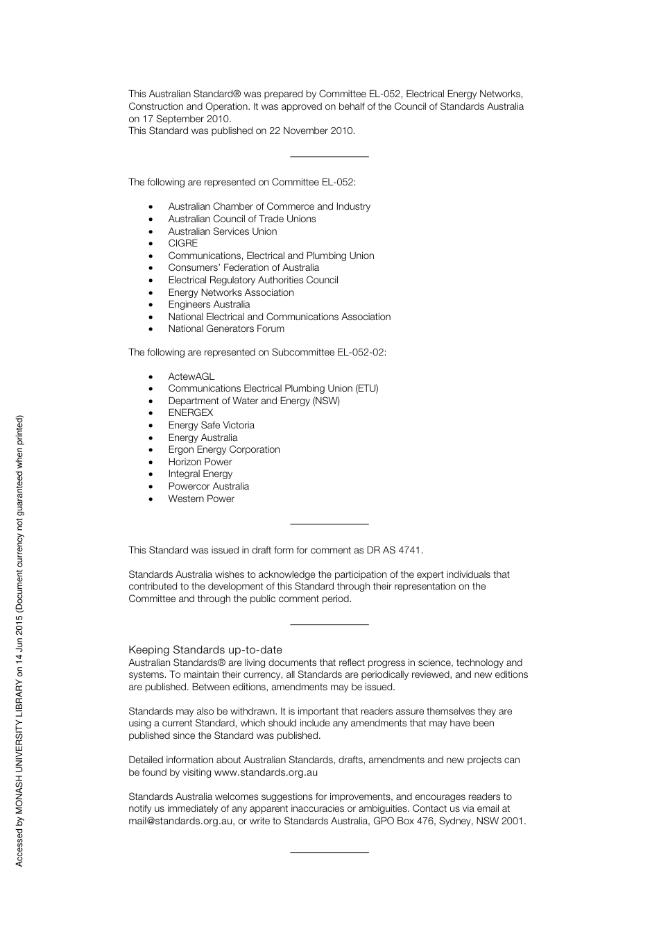 AS 4741-2010.pdf_第2页