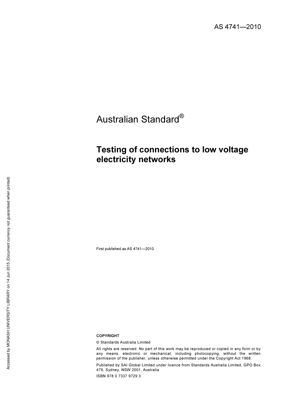 AS 4741-2010.pdf_第3页