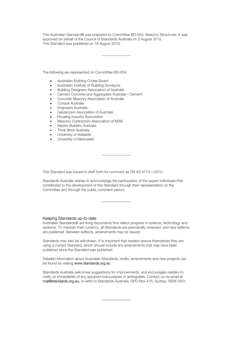 AS 4773.1-2015 (2016).pdf_第2页