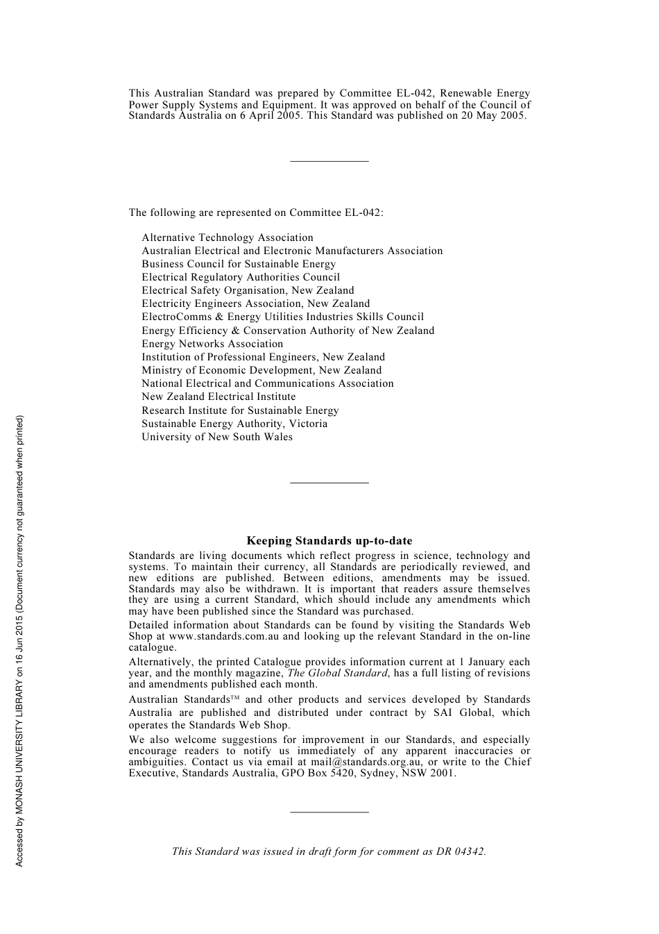 AS 4777.3-2005.pdf_第2页