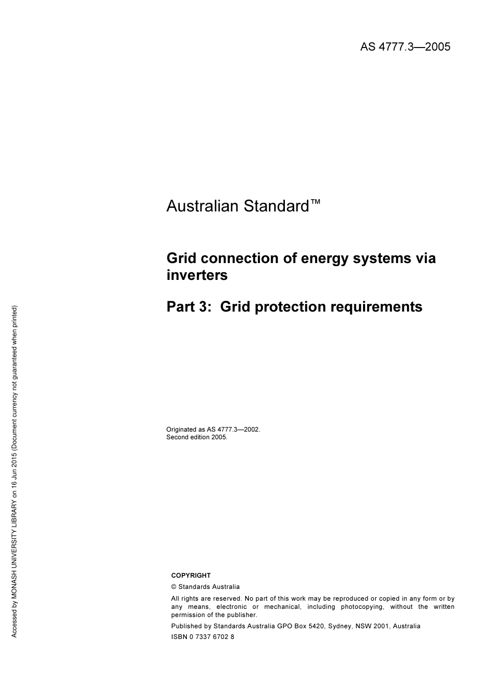 AS 4777.3-2005.pdf_第3页