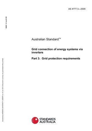 AS 4777.3-2005.pdf