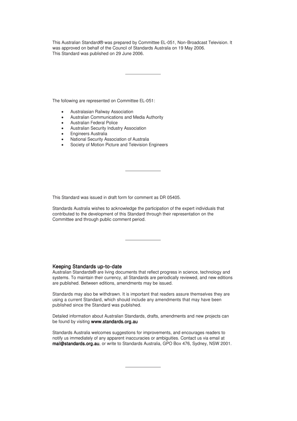 AS 4806.1-2006 (2015).pdf_第2页