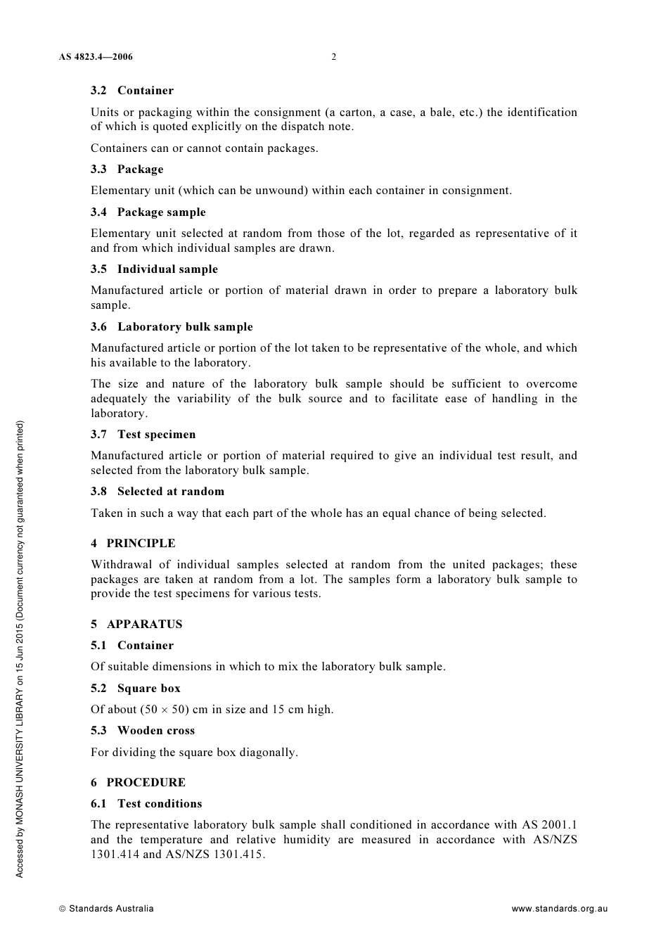 AS 4823.4-2006.pdf_第2页