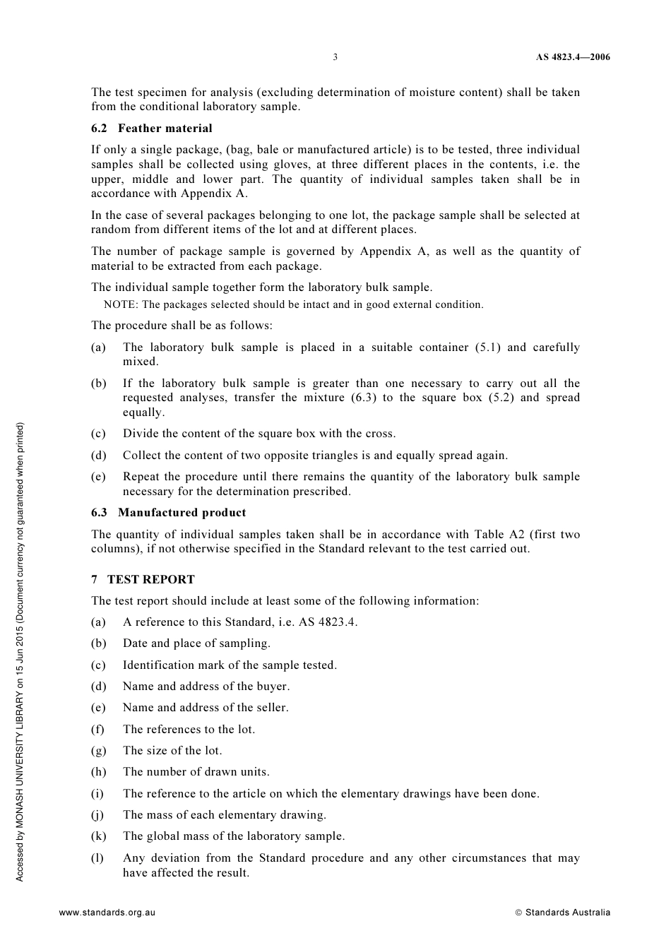 AS 4823.4-2006.pdf_第3页