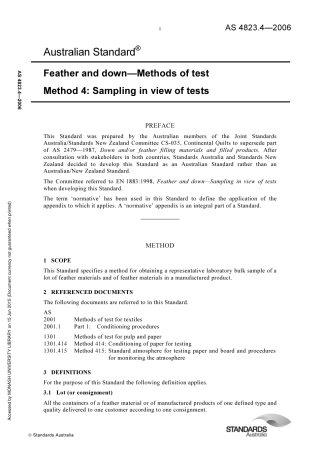 AS 4823.4-2006.pdf
