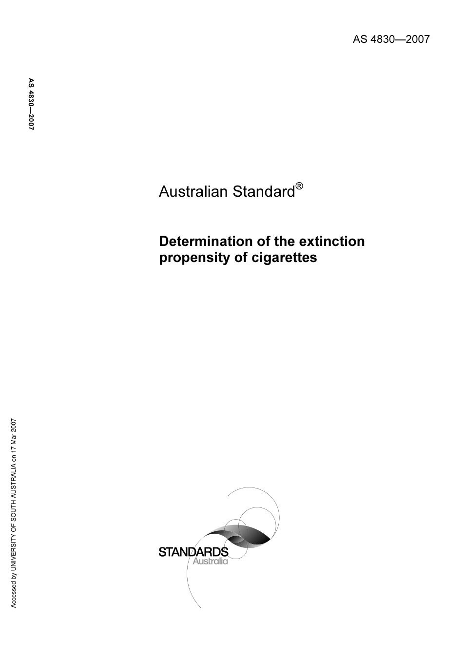 AS 4830-2007.pdf_第1页