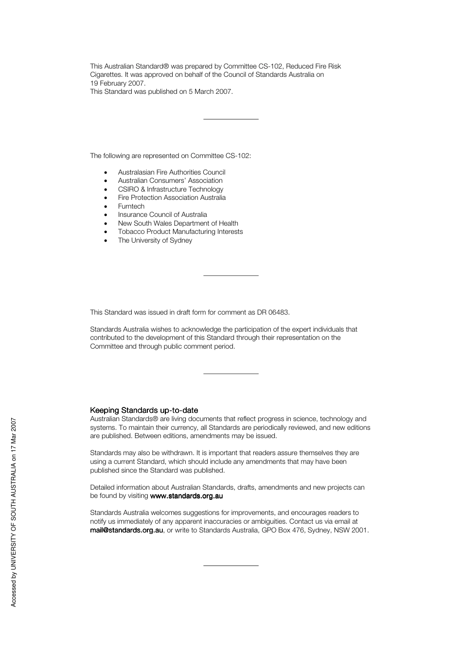 AS 4830-2007.pdf_第2页