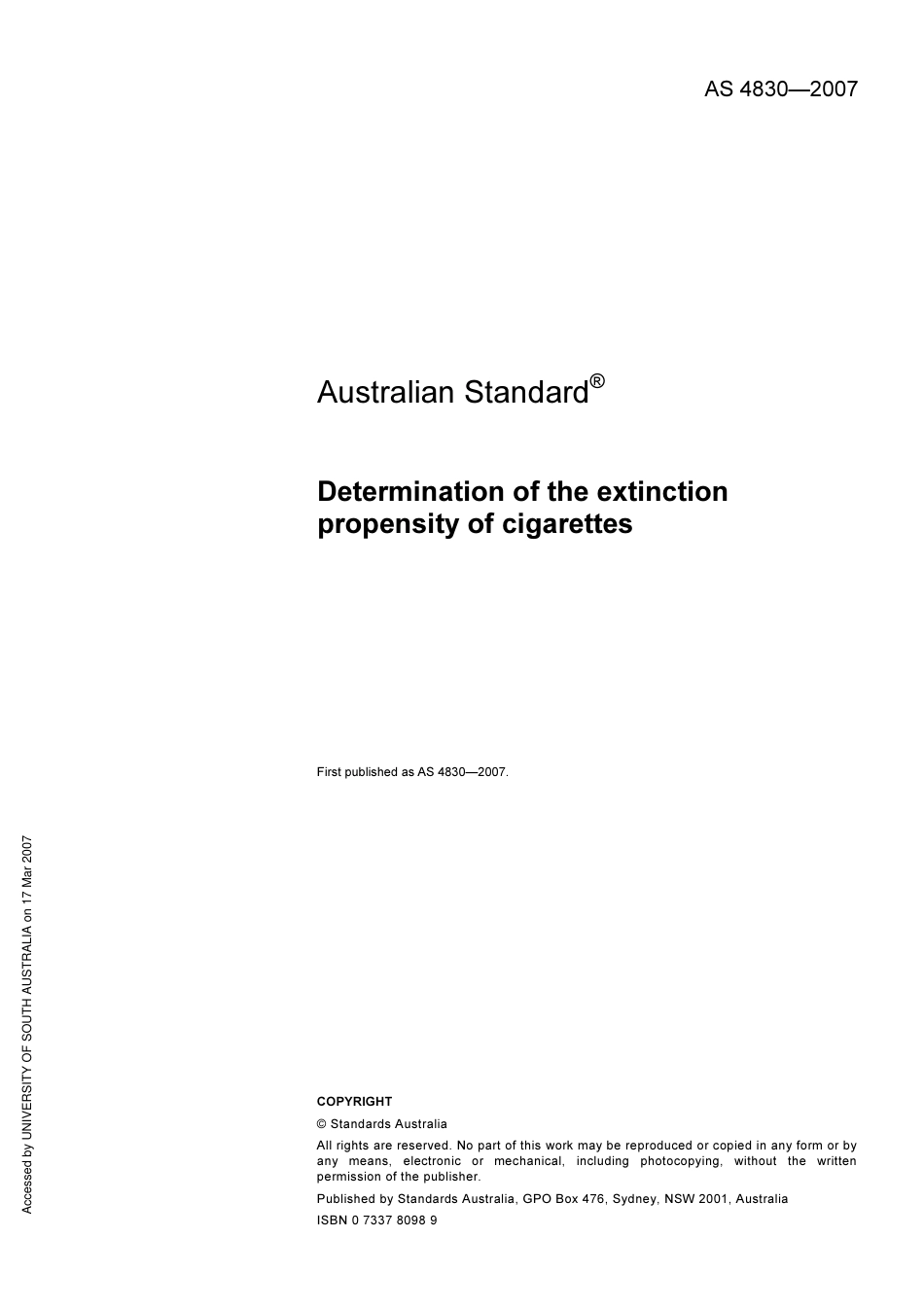 AS 4830-2007.pdf_第3页