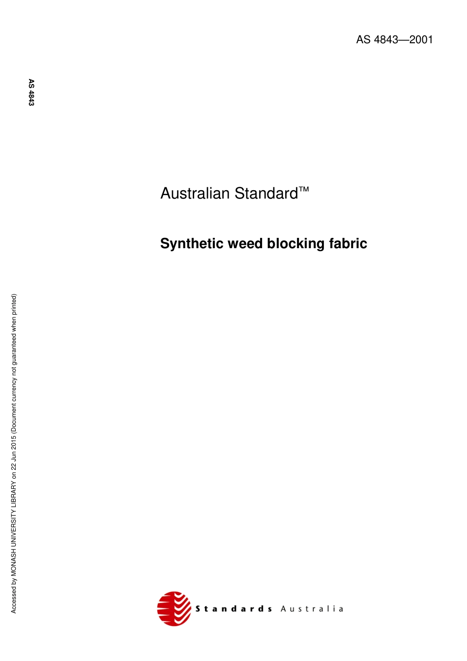 AS 4843-2001.pdf_第1页