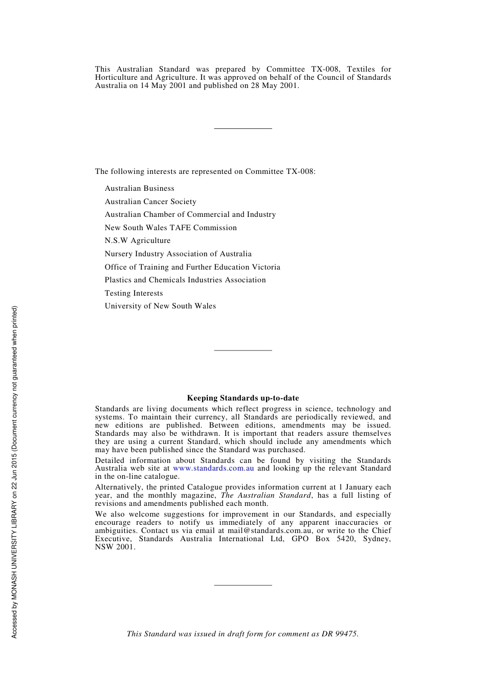 AS 4843-2001.pdf_第2页