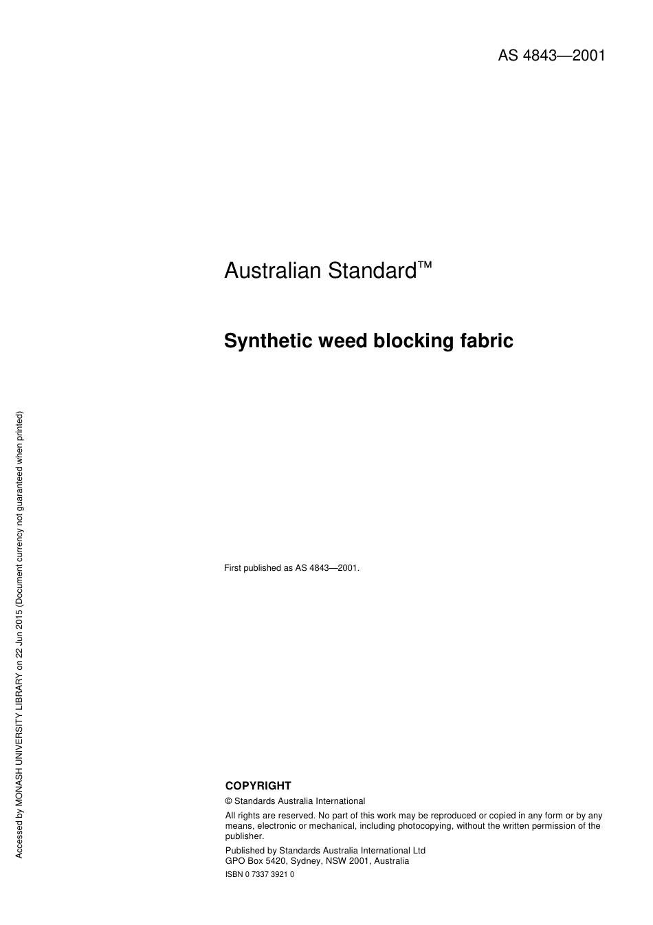 AS 4843-2001.pdf_第3页