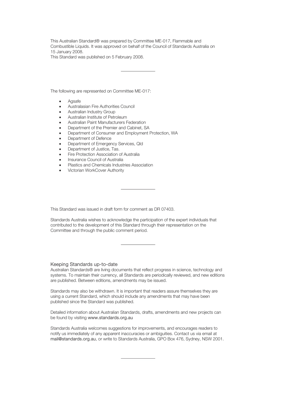 AS 4897-2008 (2016).pdf_第2页