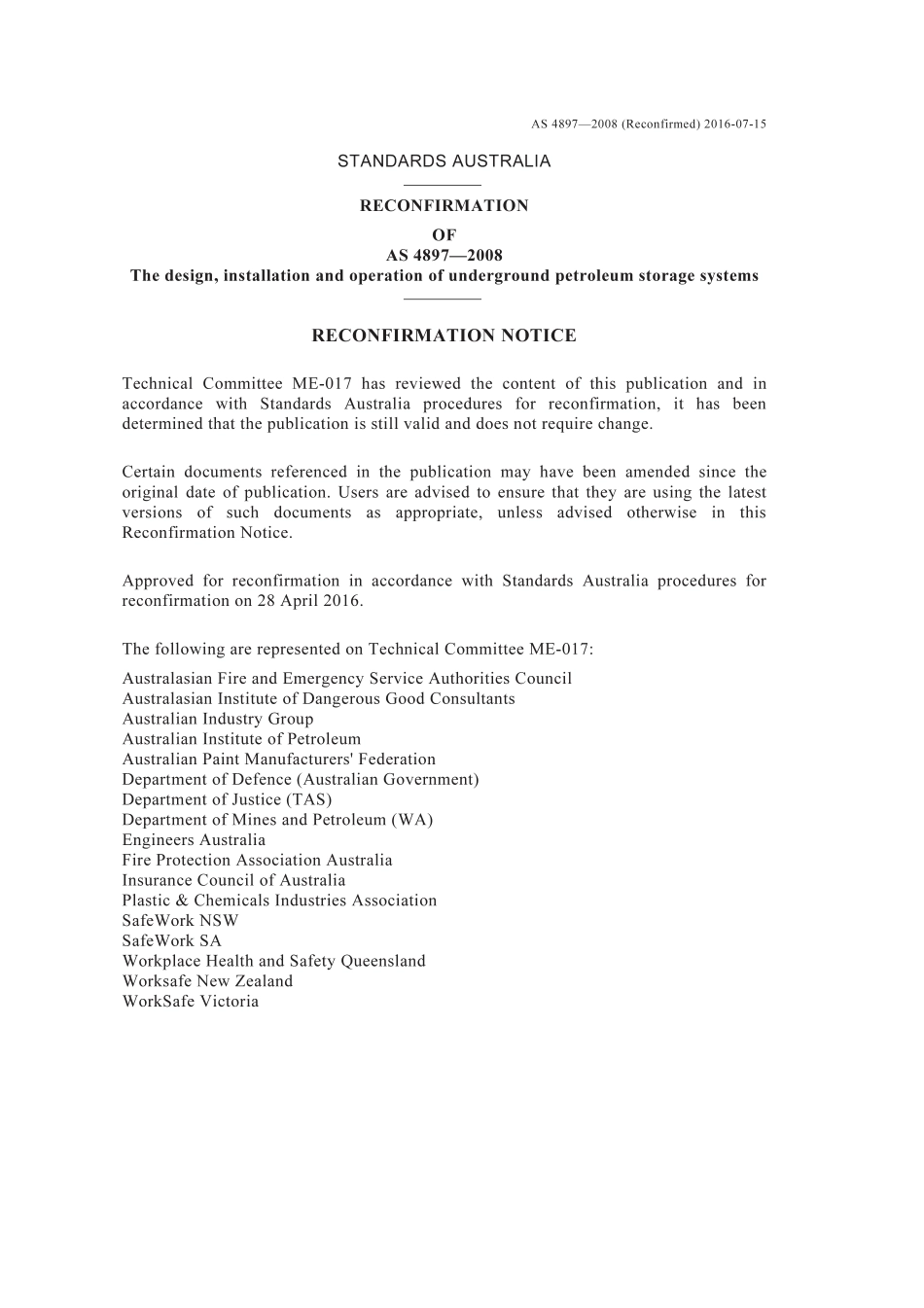 AS 4897-2008 (2016).pdf_第3页