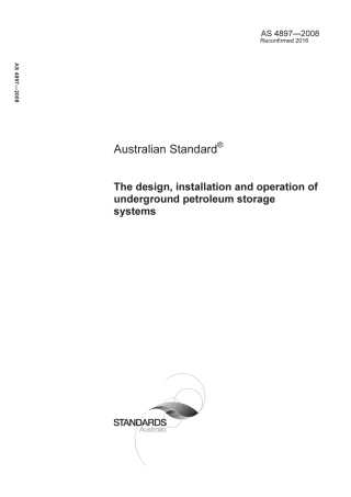 AS 4897-2008 (2016).pdf