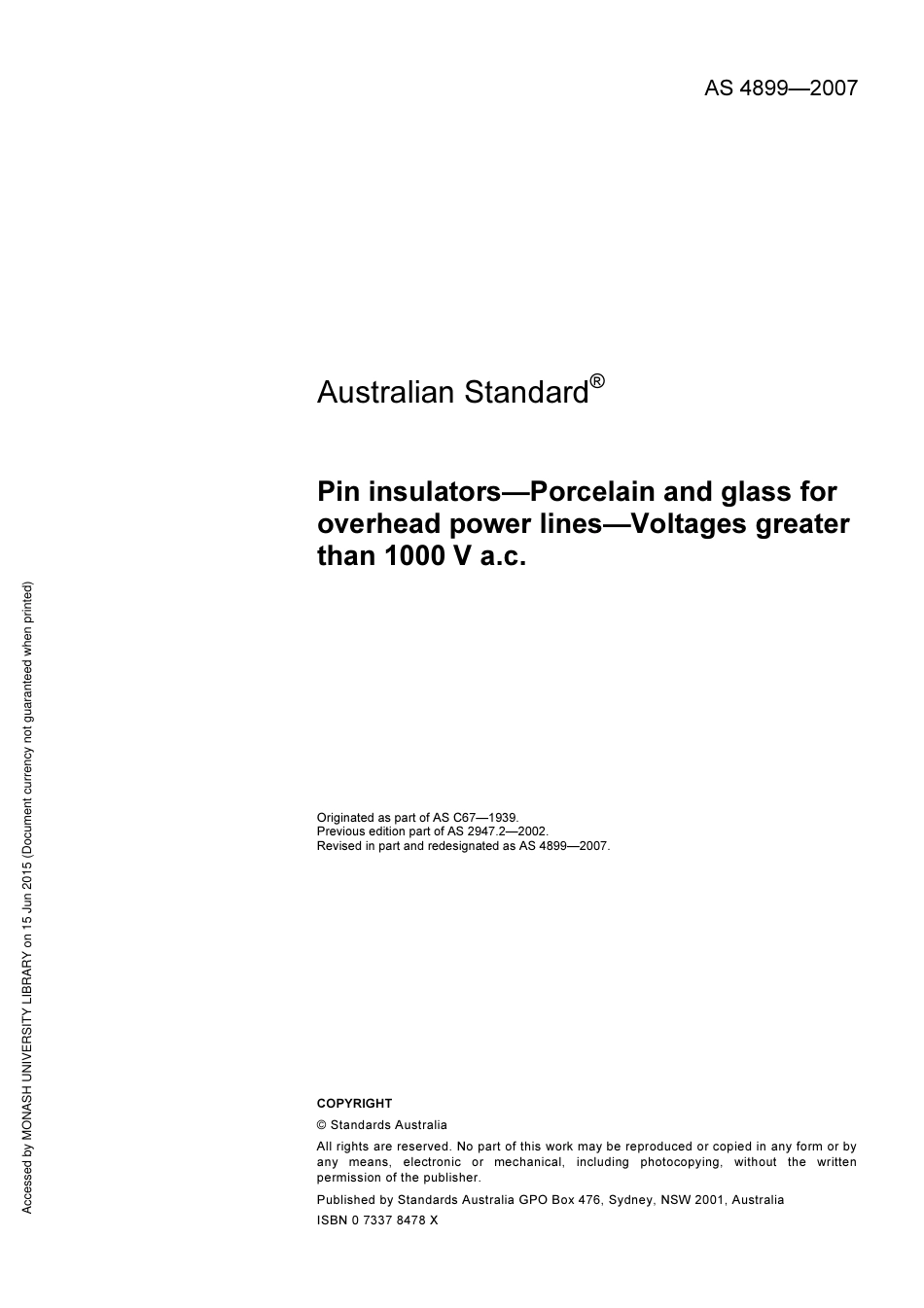 AS 4899-2007.pdf_第3页