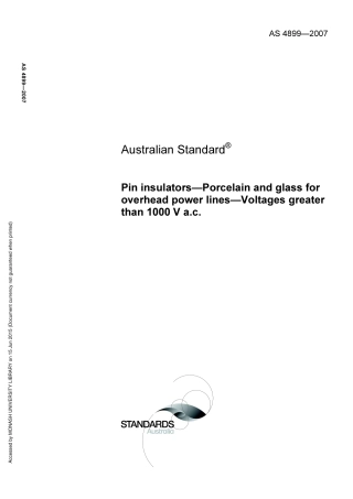 AS 4899-2007.pdf