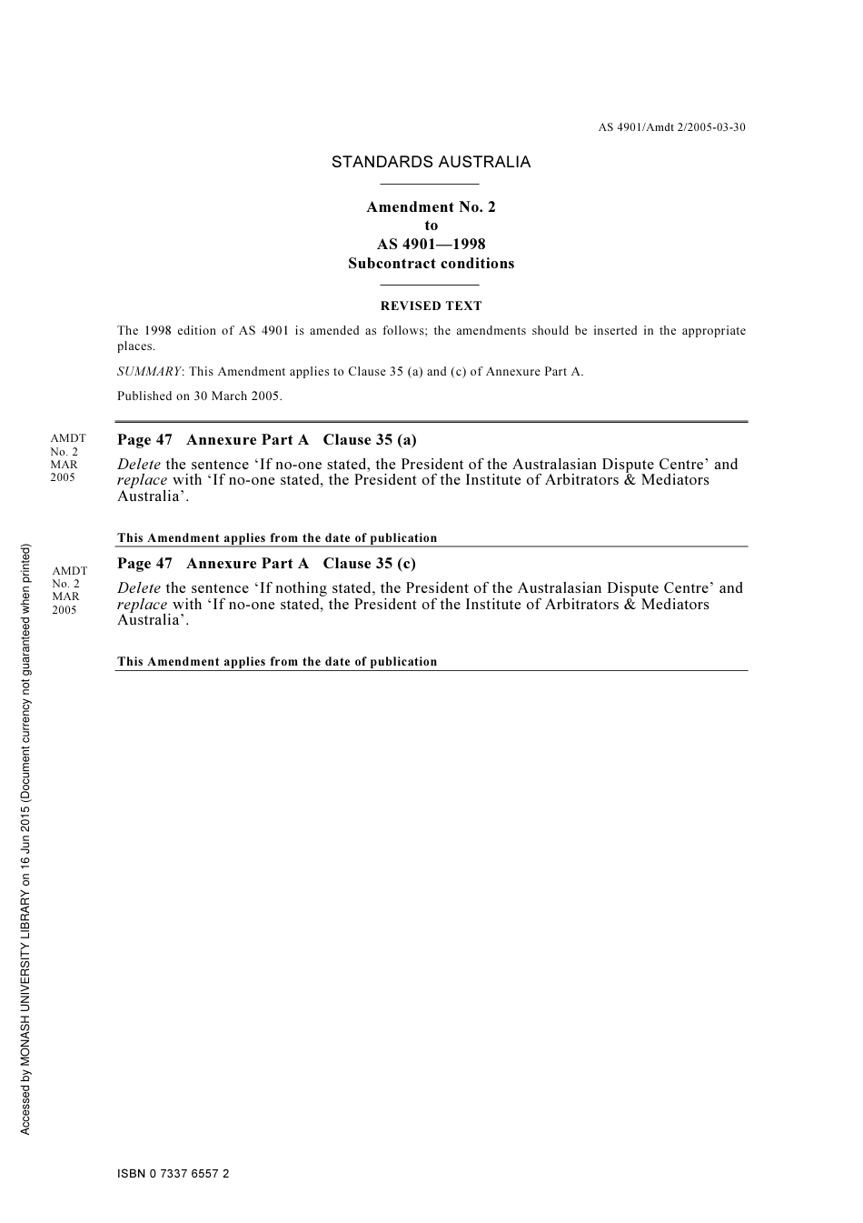 AS 4901-1998 amd2-2005.pdf_第1页