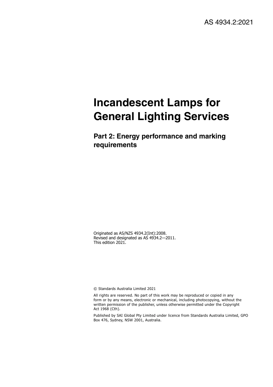 AS 4934.2-2021.pdf_第3页