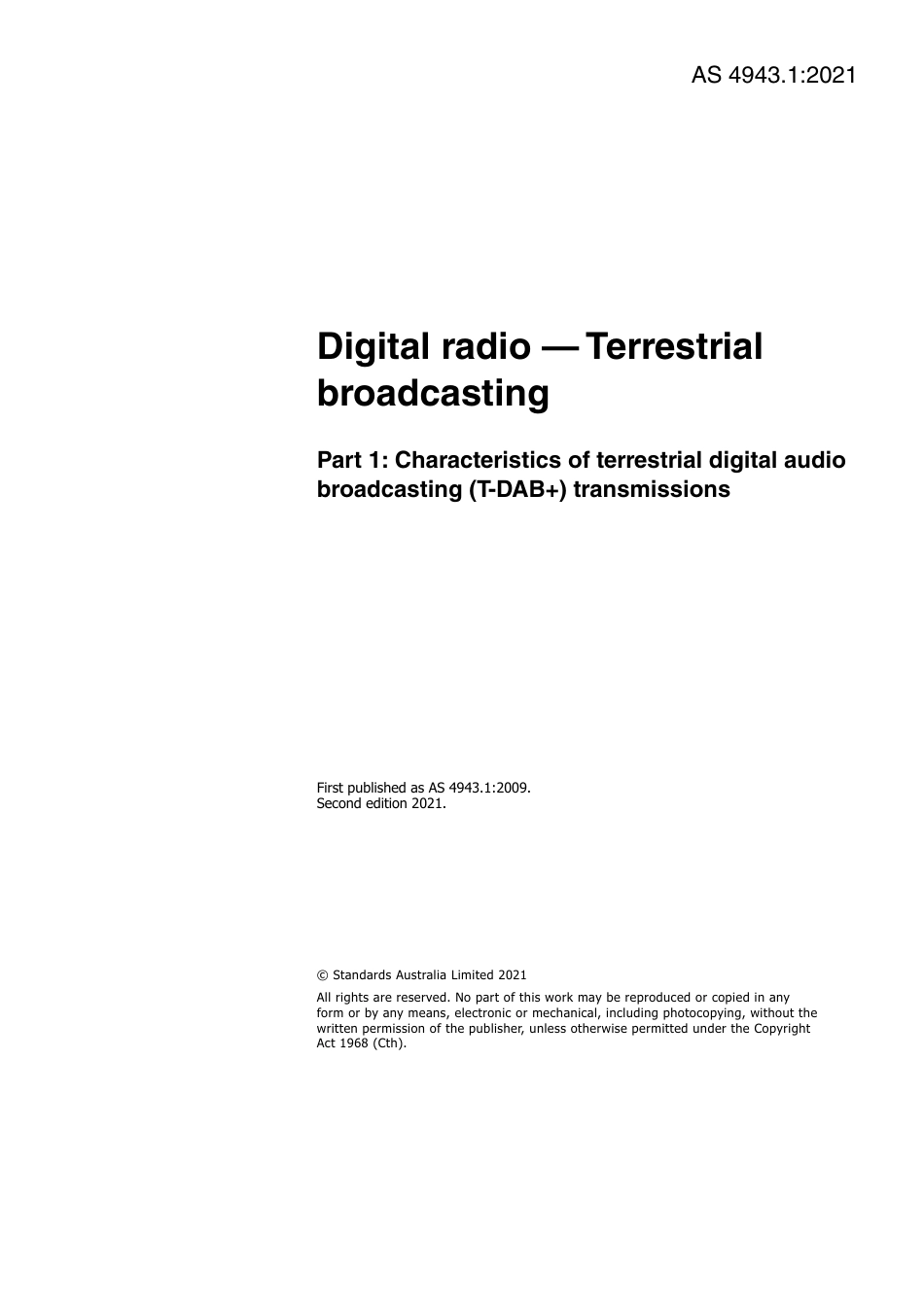 AS 4943.1-2021.pdf_第3页