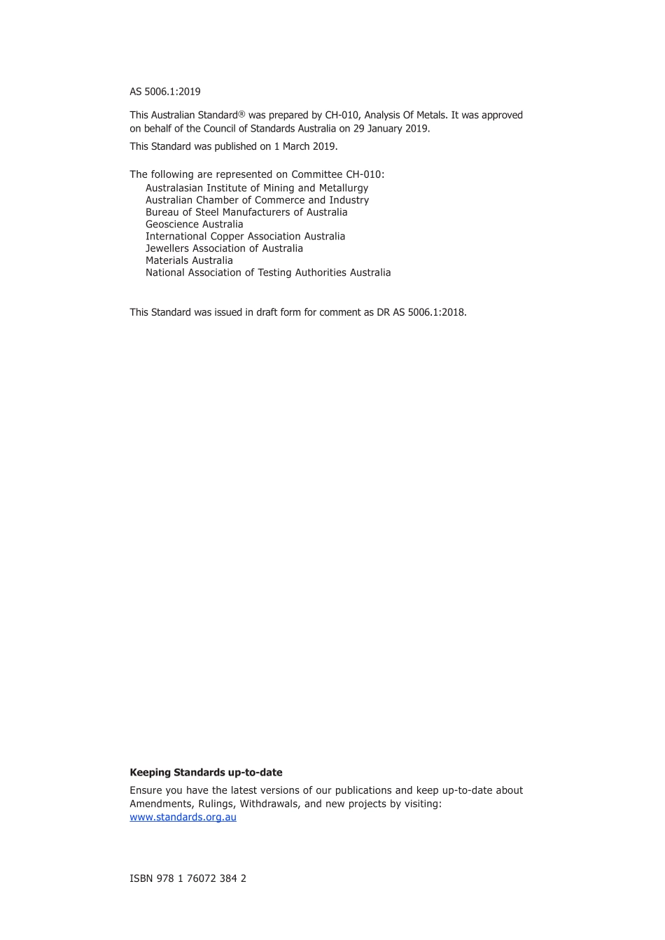 AS 5006.1-2019.pdf_第2页