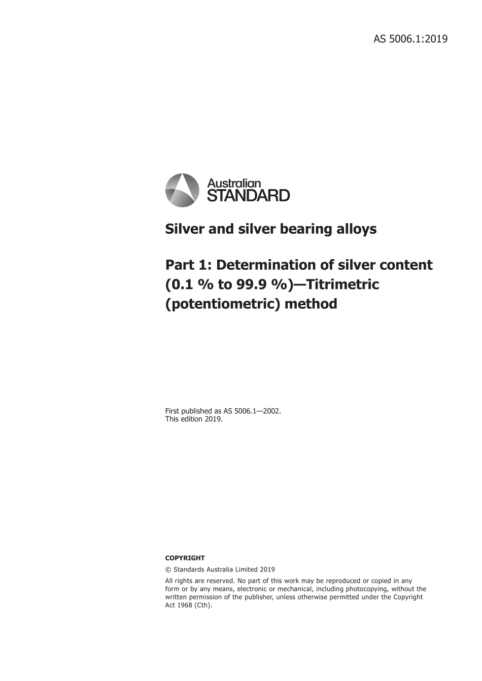 AS 5006.1-2019.pdf_第3页