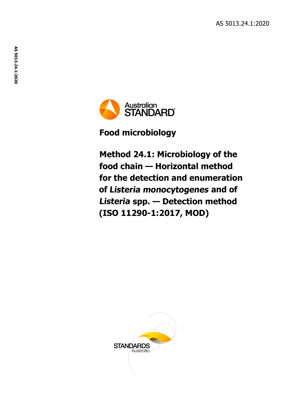 AS 5013.24.1-2020.pdf_第1页