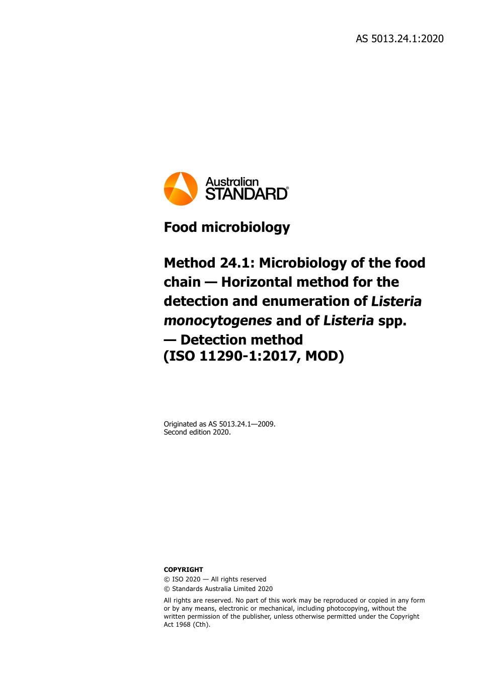 AS 5013.24.1-2020.pdf_第3页