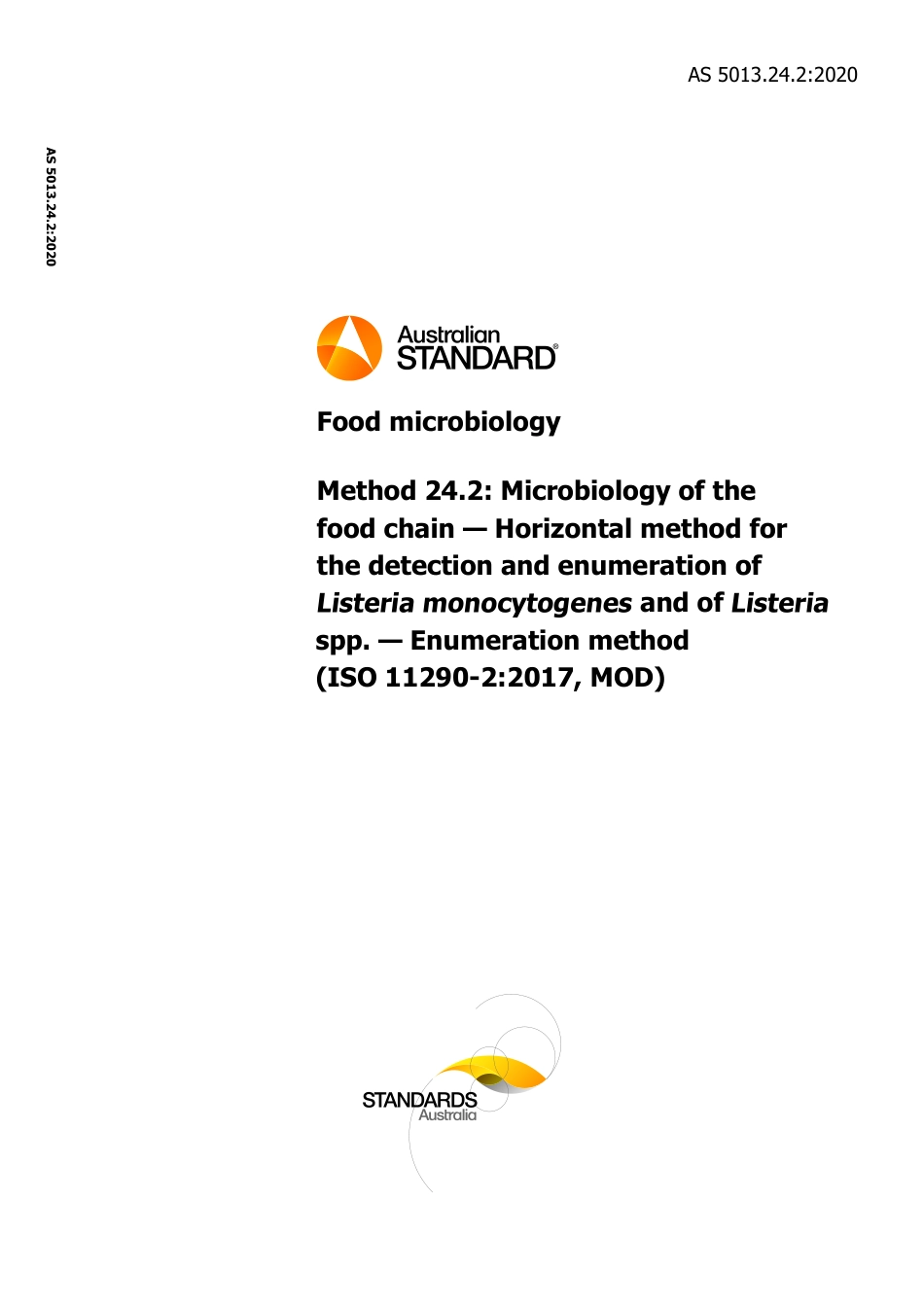 AS 5013.24.2-2020.pdf_第1页