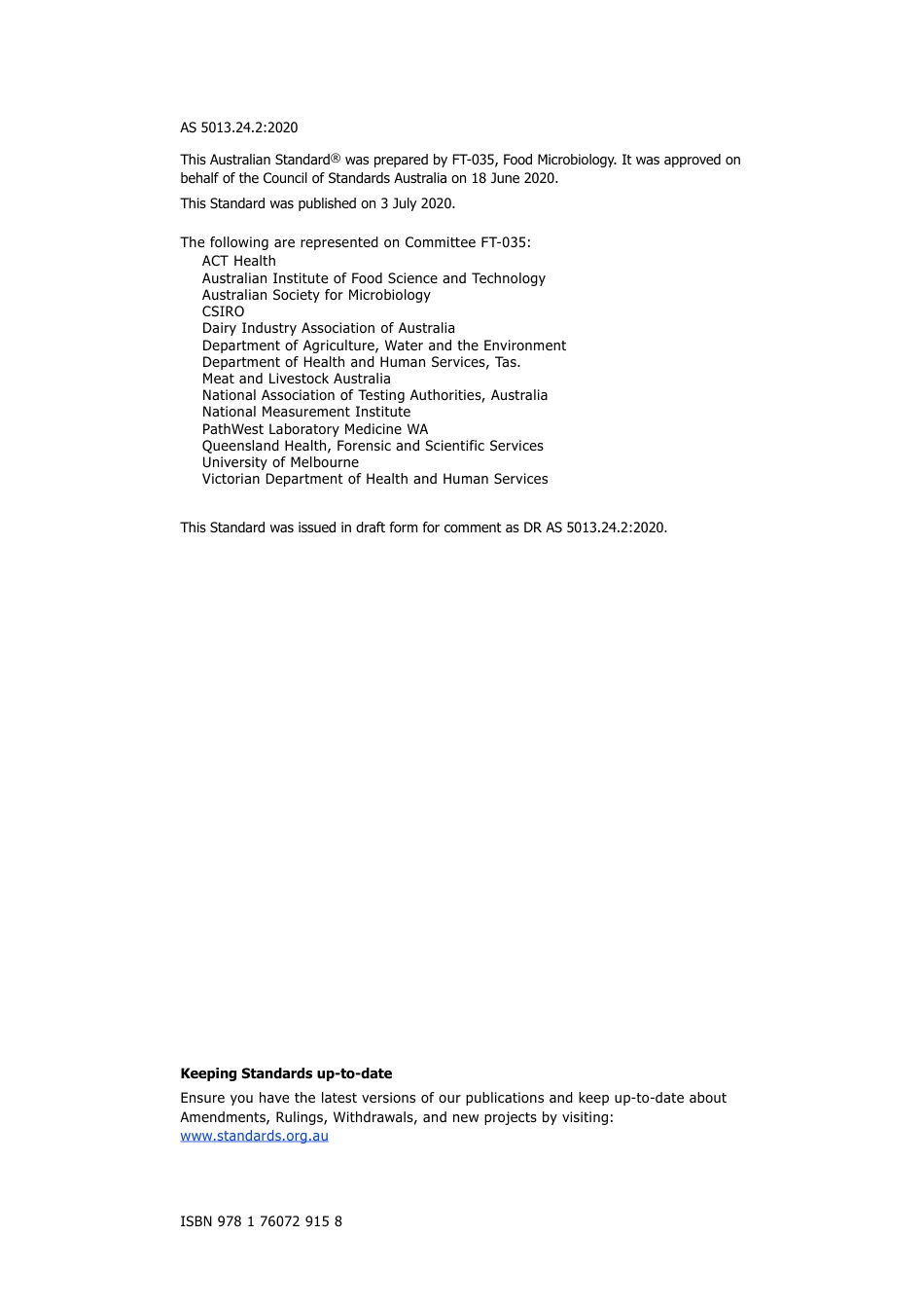 AS 5013.24.2-2020.pdf_第2页