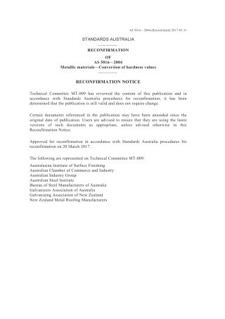 AS 5016-2004 (2017).pdf