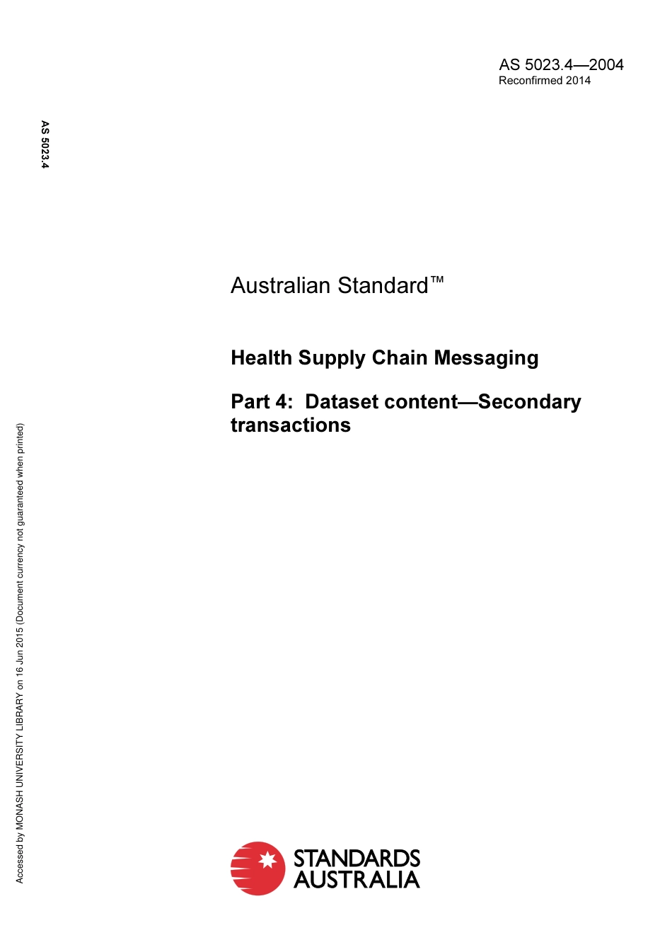 AS 5023.4-2004 (2014).pdf_第1页