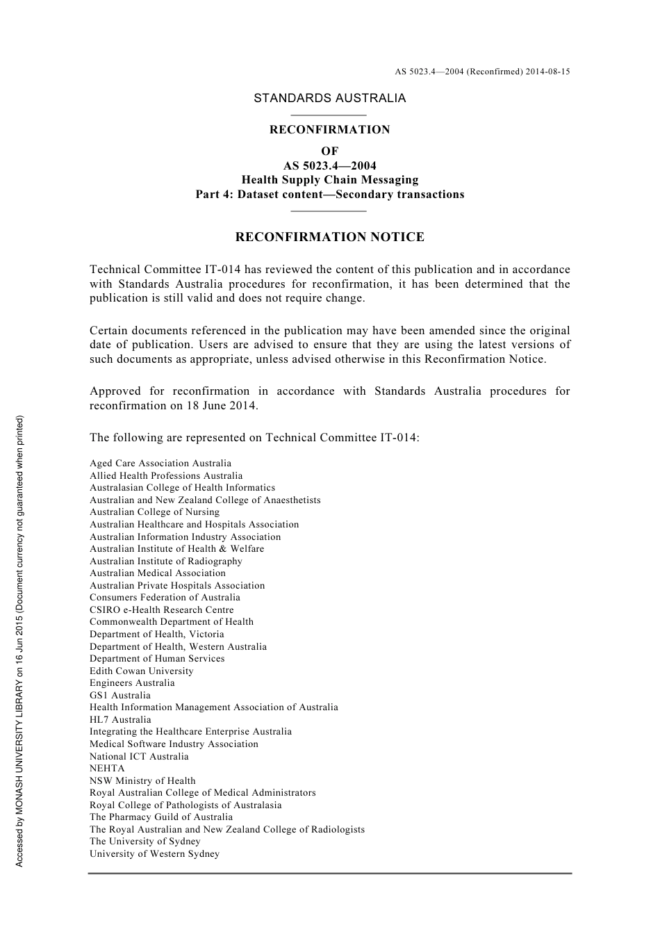 AS 5023.4-2004 (2014).pdf_第3页