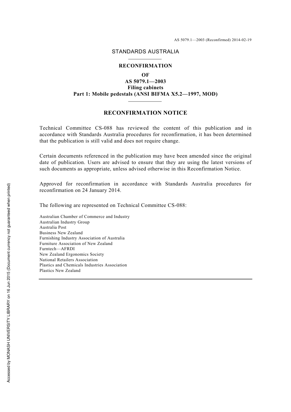 AS 5079.1-2003 (2014).pdf_第3页