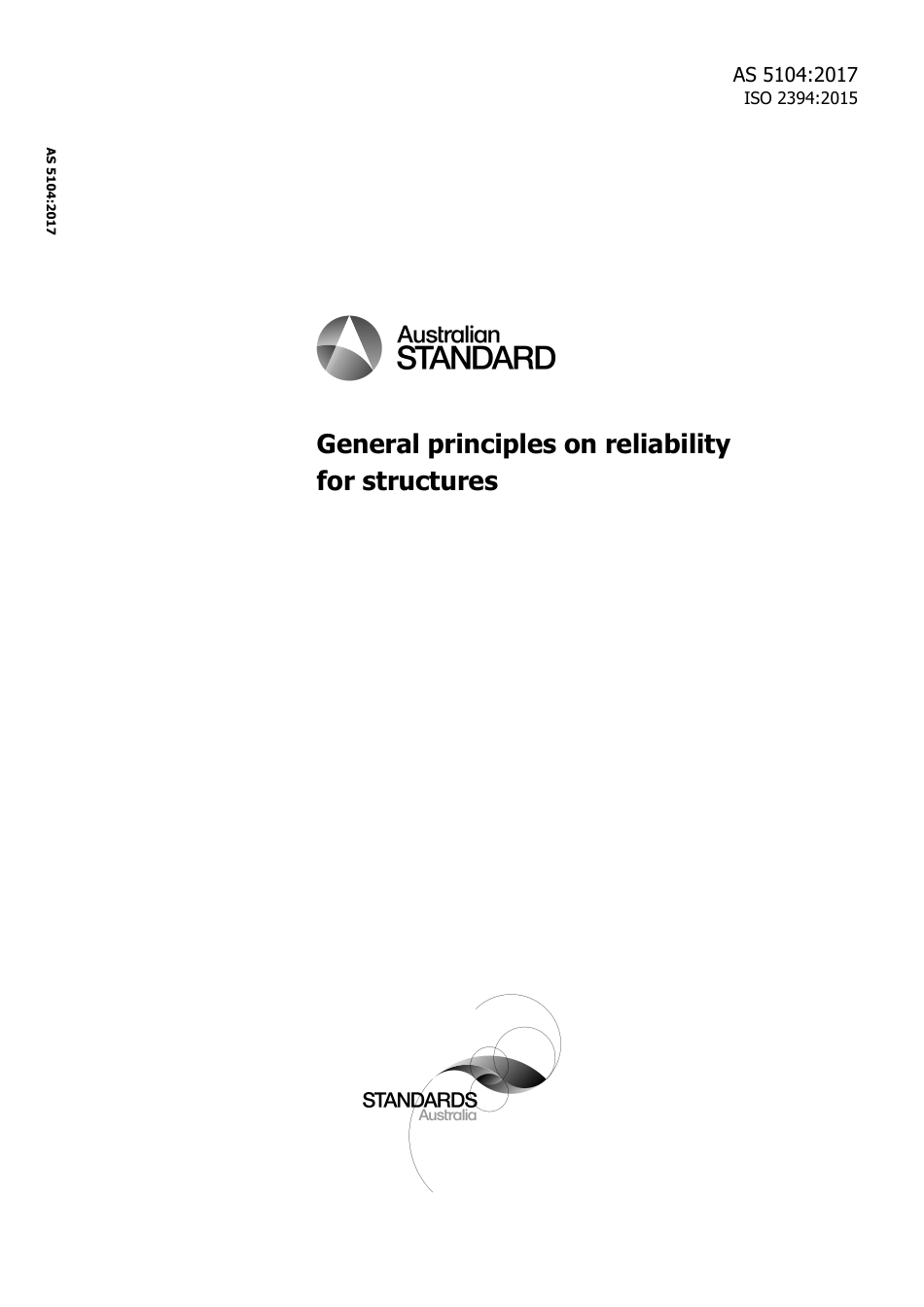 AS 5104-2017.pdf_第1页