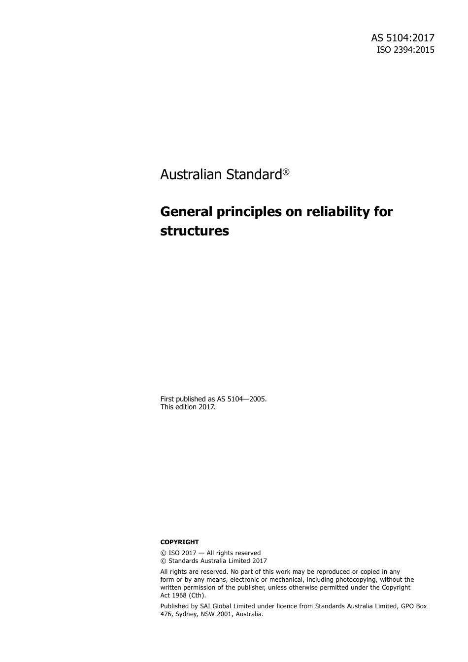 AS 5104-2017.pdf_第3页