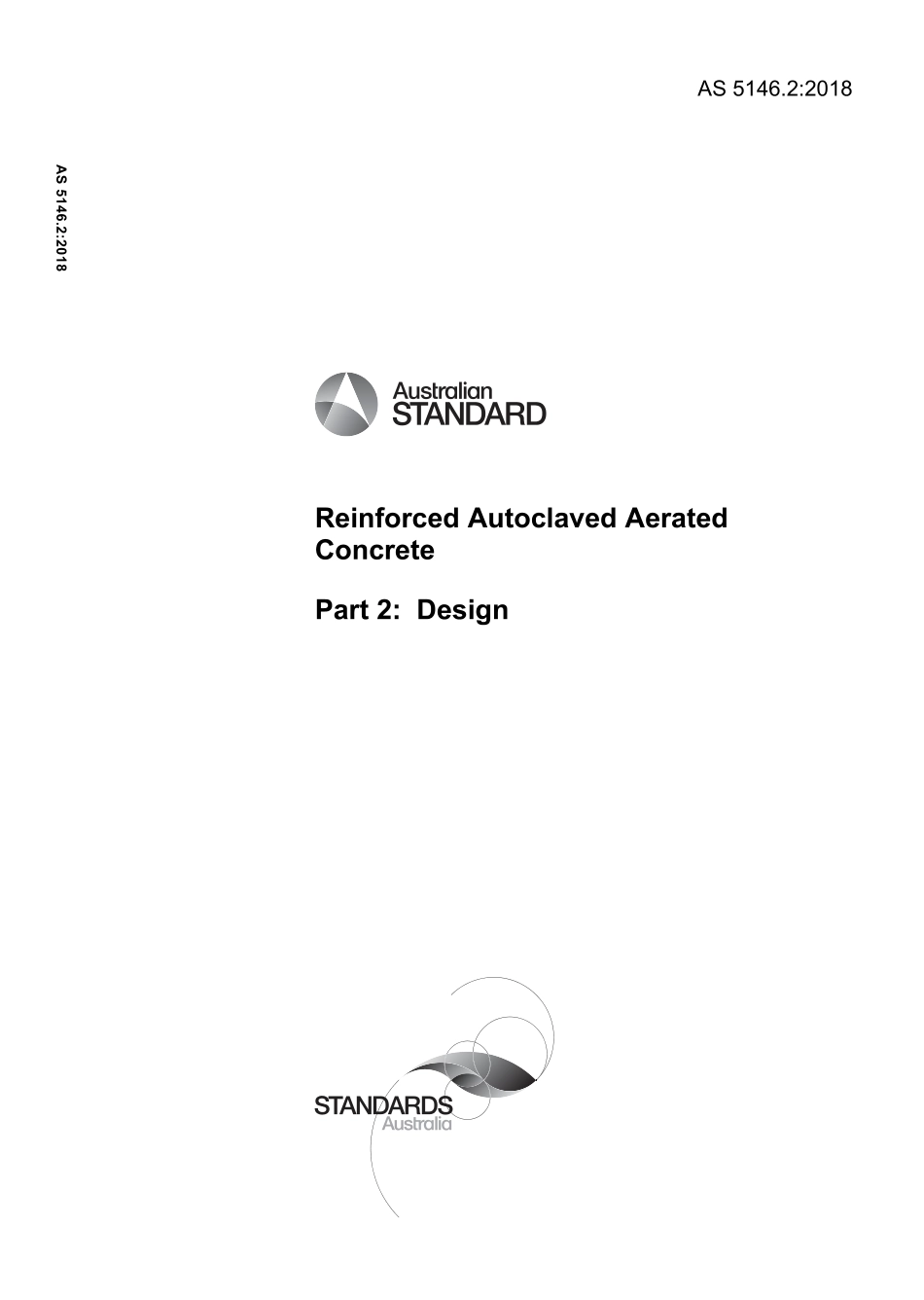 AS 5146.2-2018.pdf_第1页