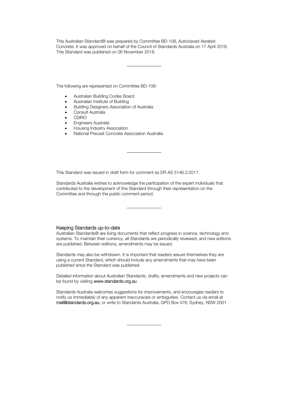 AS 5146.2-2018.pdf_第2页