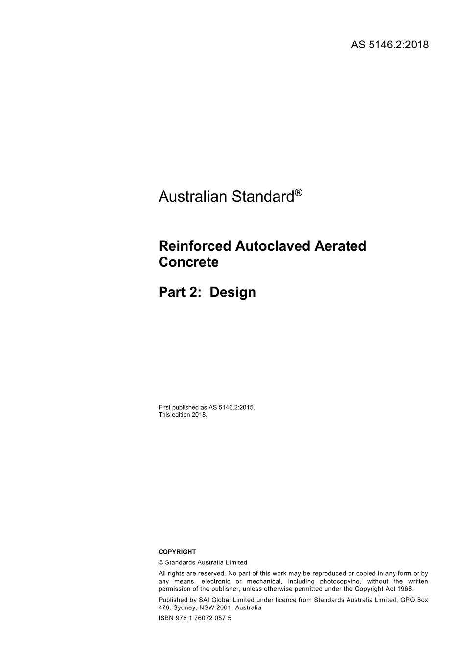 AS 5146.2-2018.pdf_第3页