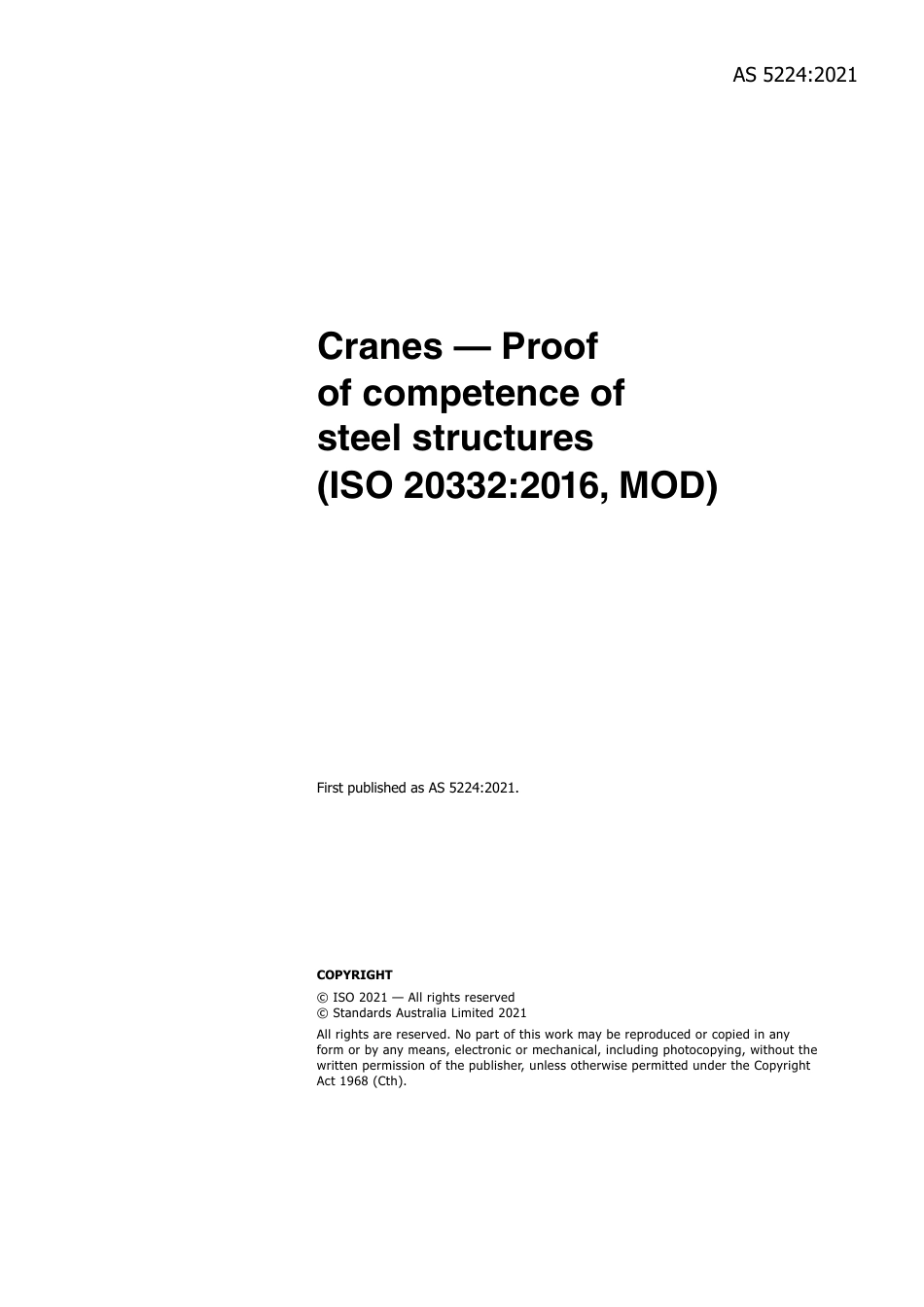 AS 5224-2021.pdf_第3页