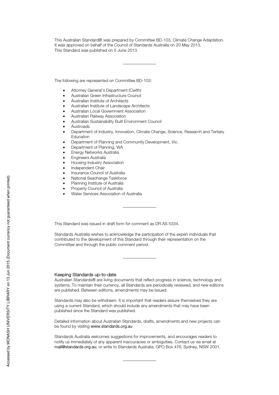 AS 5334-2013.pdf_第2页