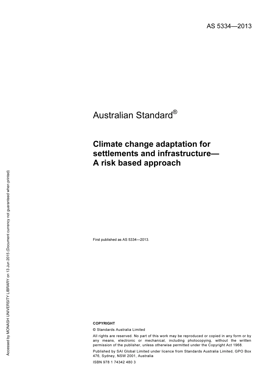 AS 5334-2013.pdf_第3页