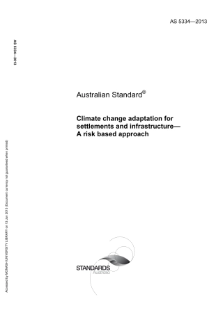AS 5334-2013.pdf