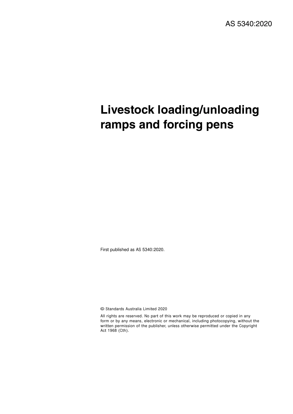 AS 5340-2020.pdf_第3页