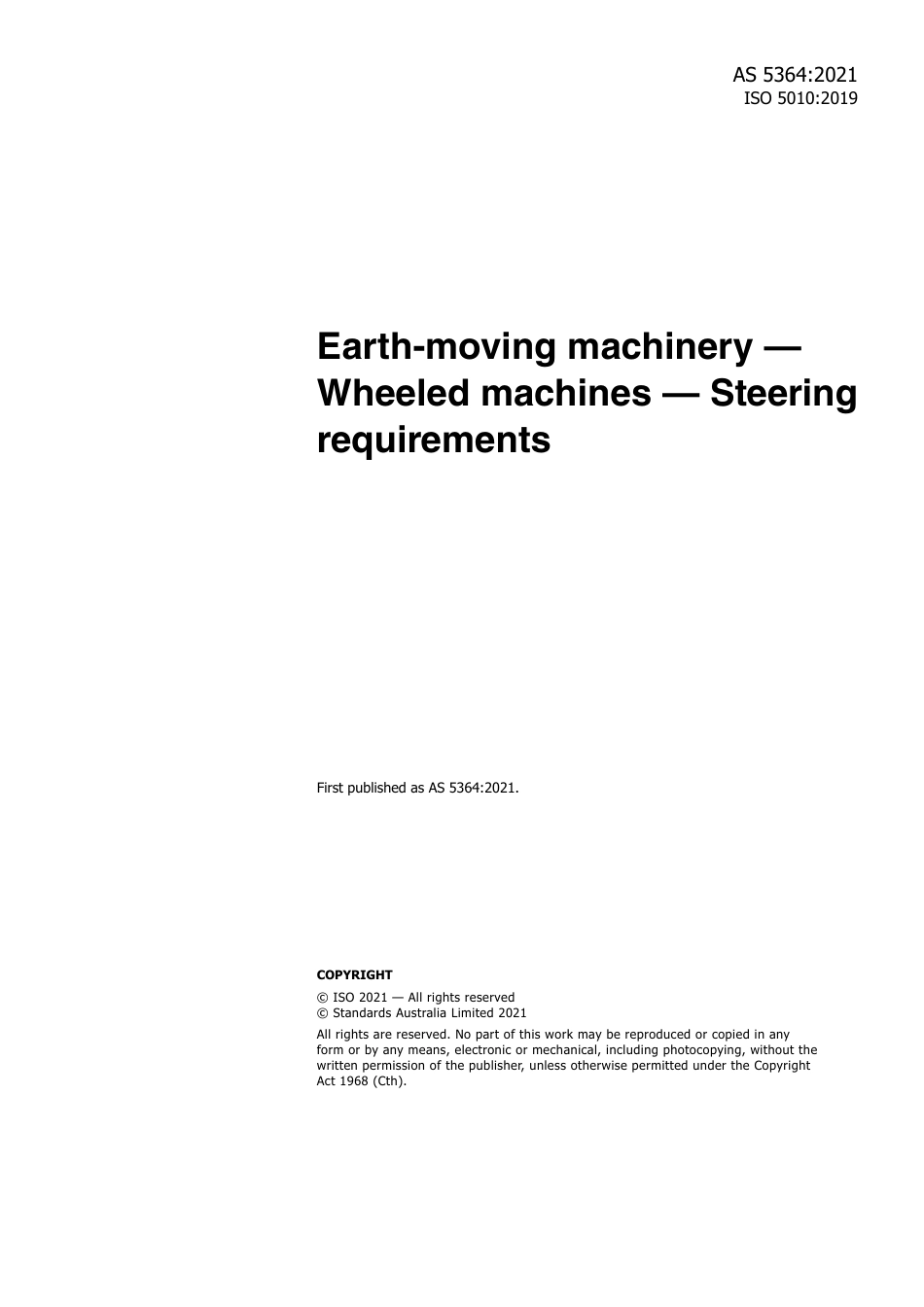 AS 5364-2021.pdf_第3页