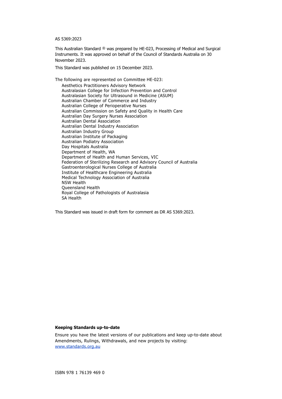 AS 5369-2023.pdf_第2页