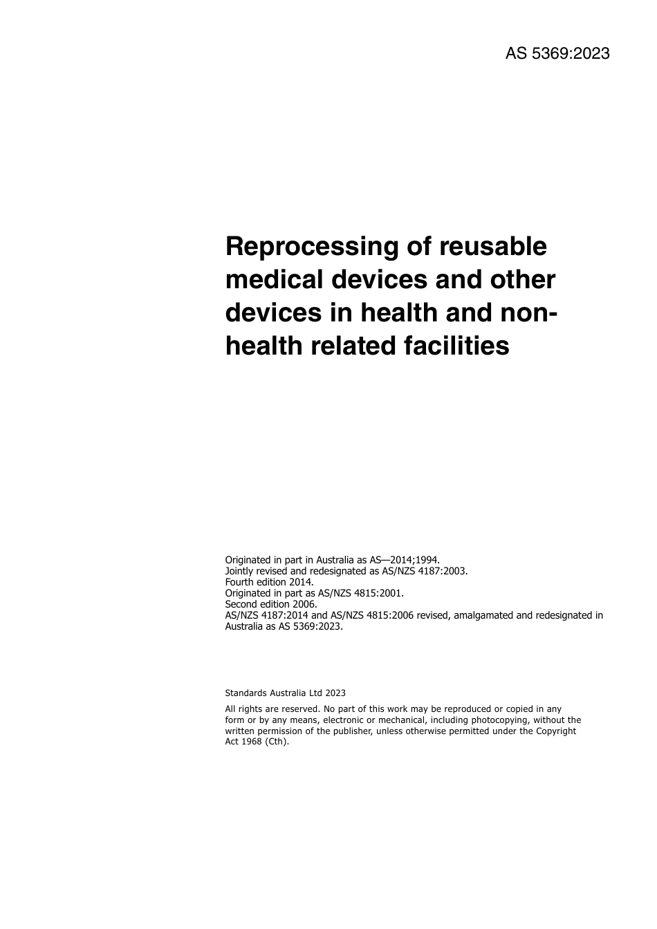 AS 5369-2023.pdf_第3页