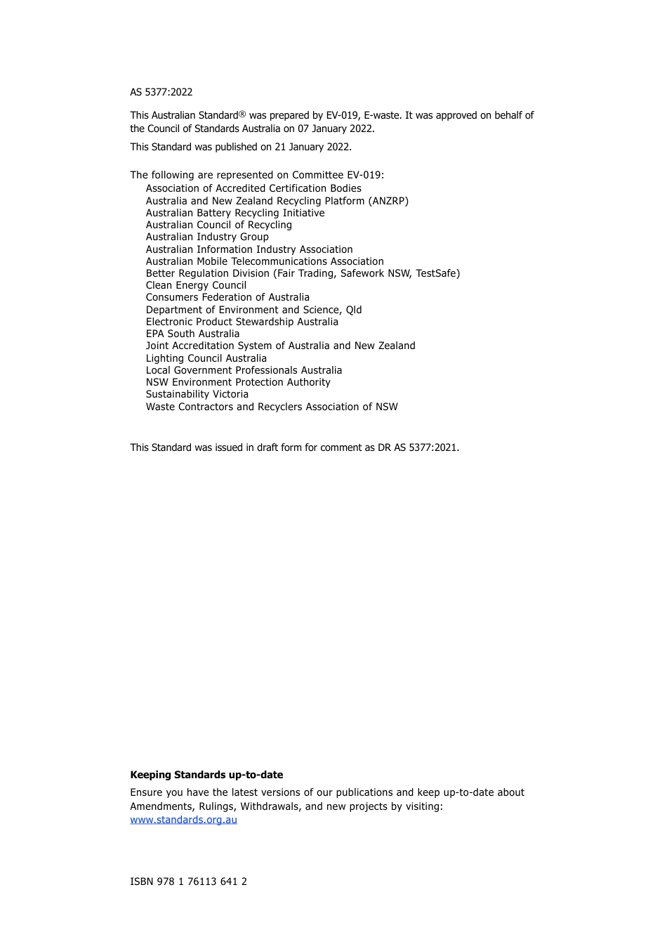 AS 5377-2022.pdf_第2页