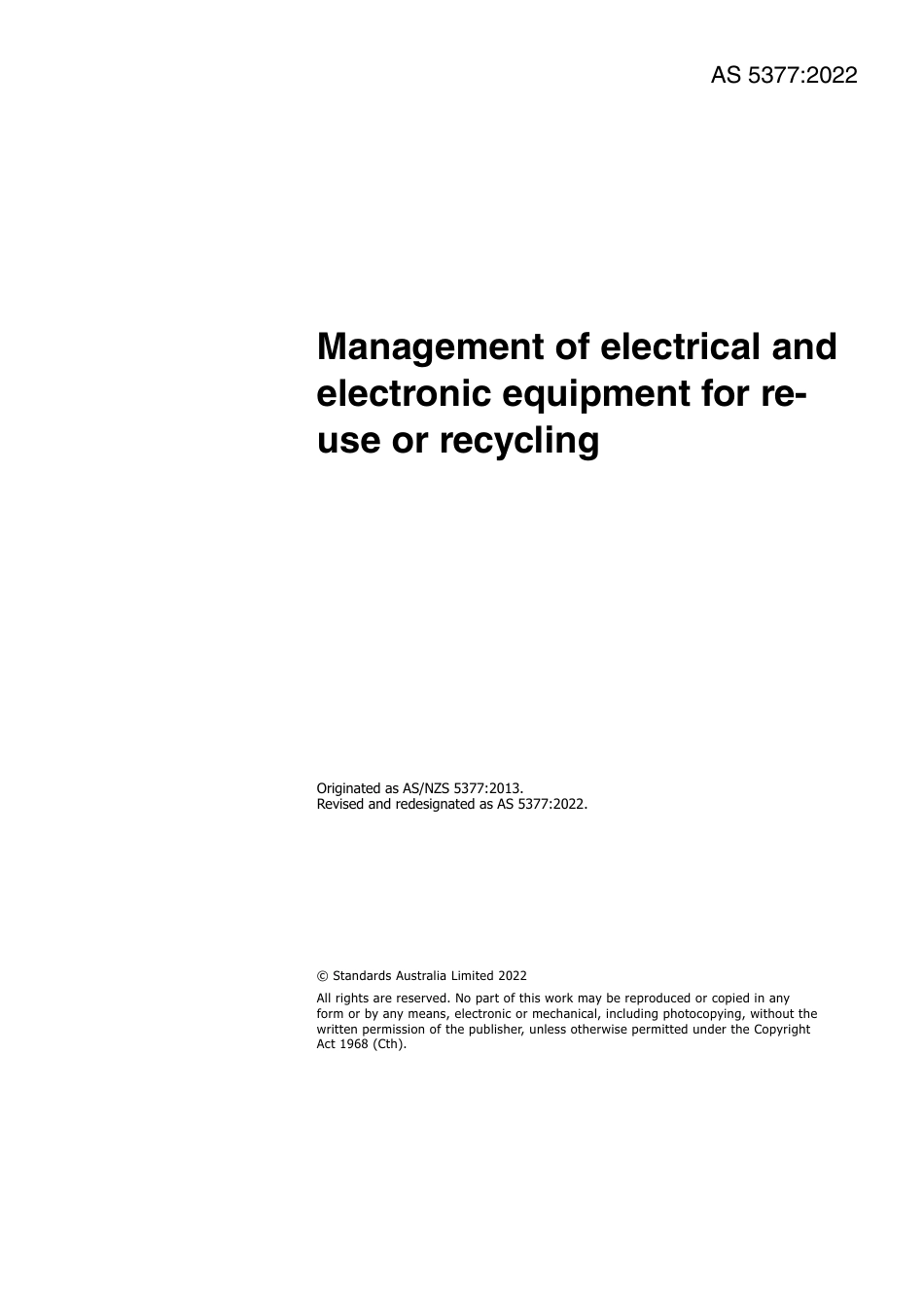 AS 5377-2022.pdf_第3页